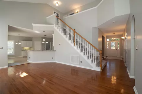 218 Landreth Ct, Durham, NC 27713 photo 7