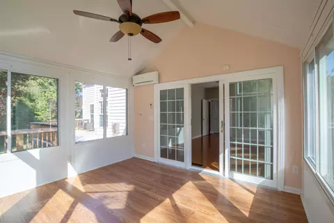 218 Landreth Ct, Durham, NC 27713 photo 17