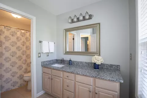 218 Landreth Ct, Durham, NC 27713 photo 25