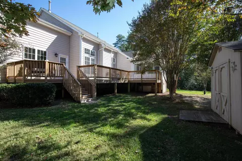 218 Landreth Ct, Durham, NC 27713 photo 30