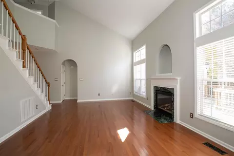 218 Landreth Ct, Durham, NC 27713 photo 8