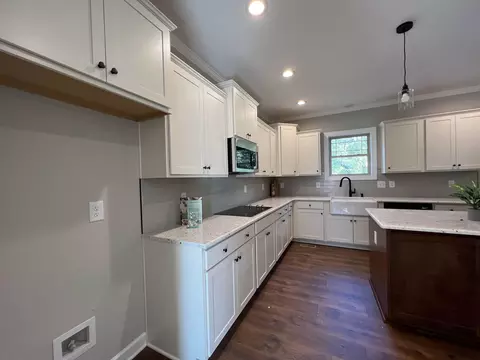 368 Lowery Ln, Benson, NC 27504 photo 7