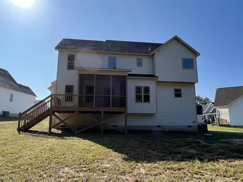 368 Lowery Ln, Benson, NC 27504 photo 36