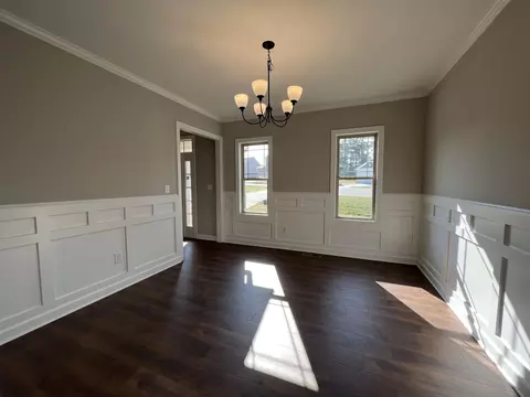 368 Lowery Ln, Benson, NC 27504 photo 5