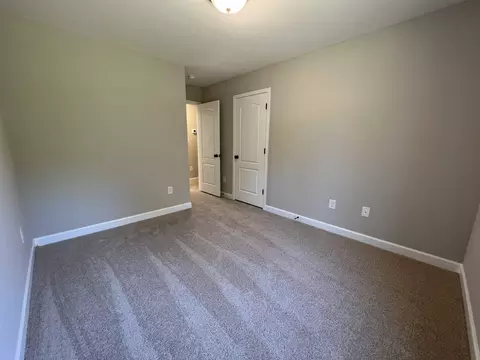368 Lowery Ln, Benson, NC 27504 photo 29