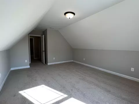 368 Lowery Ln, Benson, NC 27504 photo 31