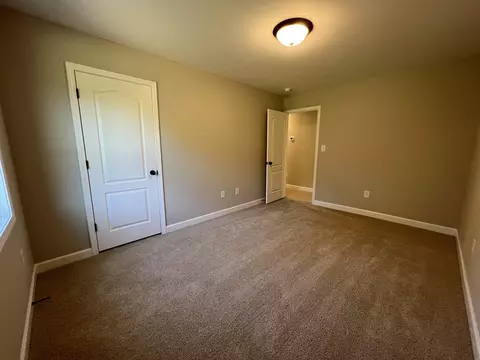 368 Lowery Ln, Benson, NC 27504 photo 25