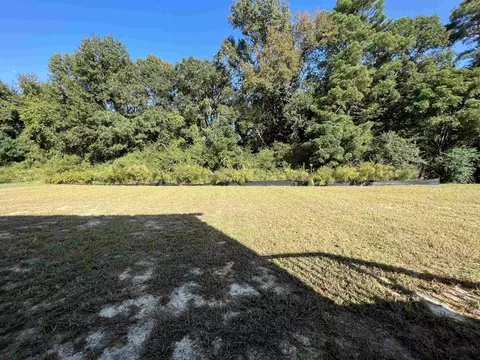 368 Lowery Ln, Benson, NC 27504 photo 37