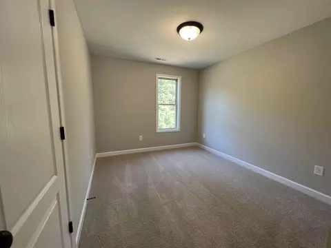 368 Lowery Ln, Benson, NC 27504 photo 28