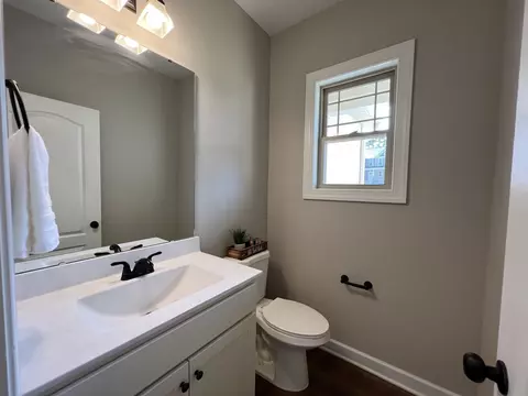 368 Lowery Ln, Benson, NC 27504 photo 6