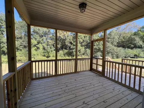 368 Lowery Ln, Benson, NC 27504 photo 32