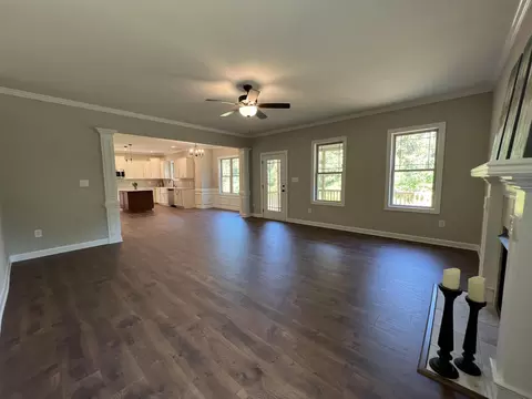 368 Lowery Ln, Benson, NC 27504 photo 12