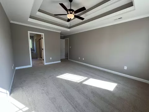 368 Lowery Ln, Benson, NC 27504 photo 14