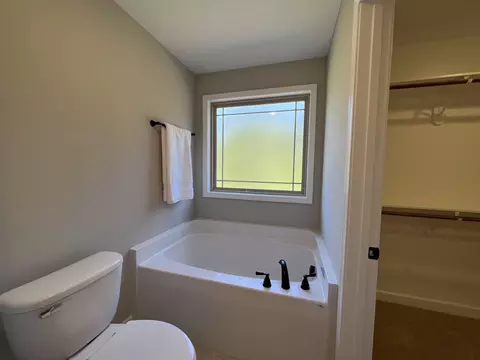 368 Lowery Ln, Benson, NC 27504 photo 18