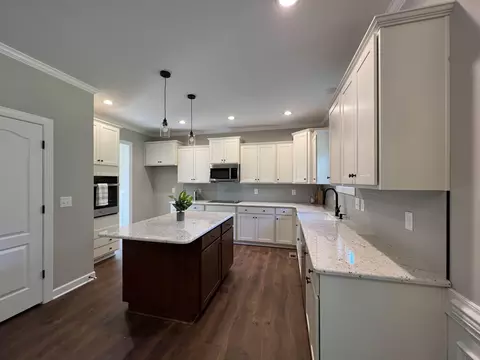 368 Lowery Ln, Benson, NC 27504 photo 9