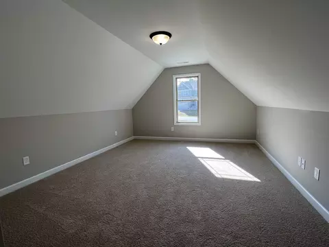 368 Lowery Ln, Benson, NC 27504 photo 30