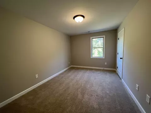 368 Lowery Ln, Benson, NC 27504 photo 24