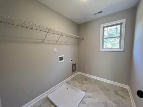 368 Lowery Ln, Benson, NC 27504 photo 21