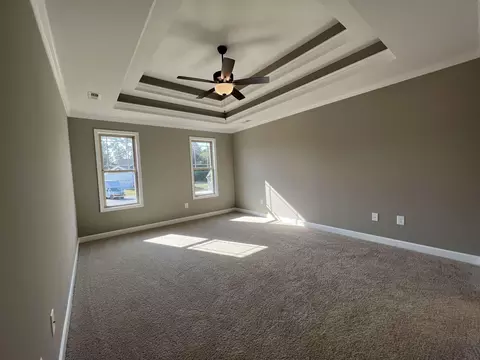368 Lowery Ln, Benson, NC 27504 photo 13