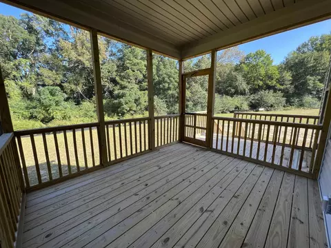 368 Lowery Ln, Benson, NC 27504 photo 33