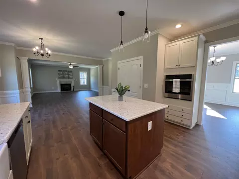 368 Lowery Ln, Benson, NC 27504 photo 8