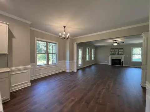 368 Lowery Ln, Benson, NC 27504 photo 10