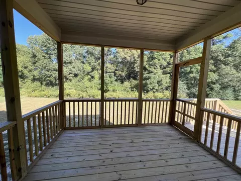 368 Lowery Ln, Benson, NC 27504 photo 34