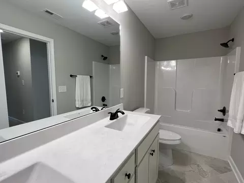 368 Lowery Ln, Benson, NC 27504 photo 27