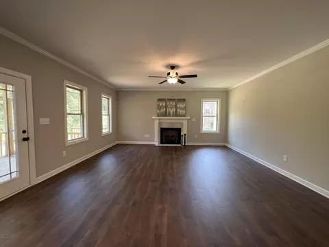 368 Lowery Ln, Benson, NC 27504 photo 11