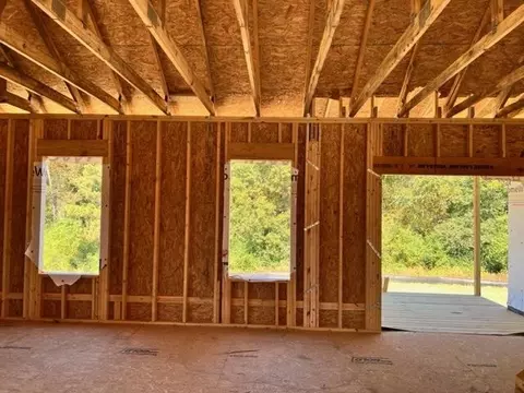 350 Lowery Ln, Benson, NC 27504 photo 9