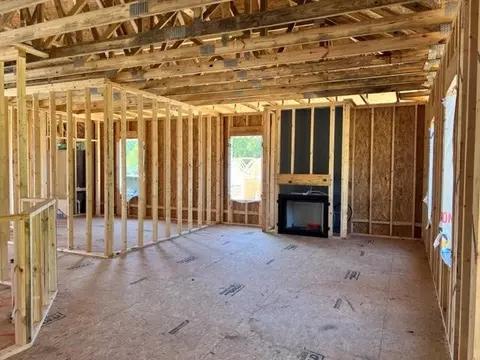 350 Lowery Ln, Benson, NC 27504 photo 7