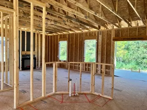 350 Lowery Ln, Benson, NC 27504 photo 6