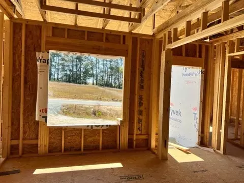 350 Lowery Ln, Benson, NC 27504 photo 4