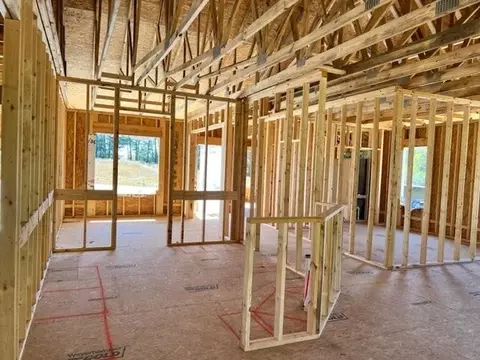 350 Lowery Ln, Benson, NC 27504 photo 8