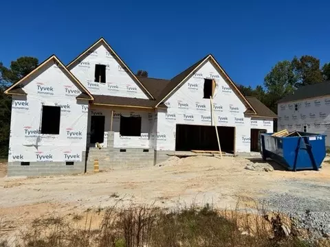 350 Lowery Ln, Benson, NC 27504 photo 2