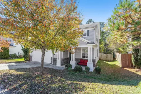 320 Rondelay Dr, Durham, NC 27703 photo 29