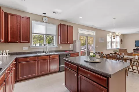 320 Rondelay Dr, Durham, NC 27703 photo 10