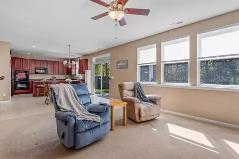 320 Rondelay Dr, Durham, NC 27703 photo 6