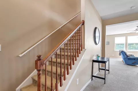 320 Rondelay Dr, Durham, NC 27703 photo 16