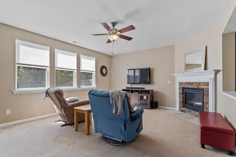 320 Rondelay Dr, Durham, NC 27703 photo 5