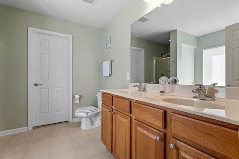 320 Rondelay Dr, Durham, NC 27703 photo 21