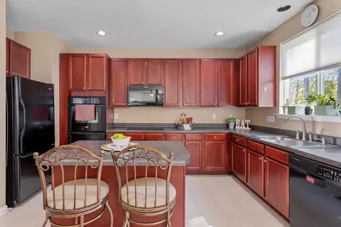 320 Rondelay Dr, Durham, NC 27703 photo 8