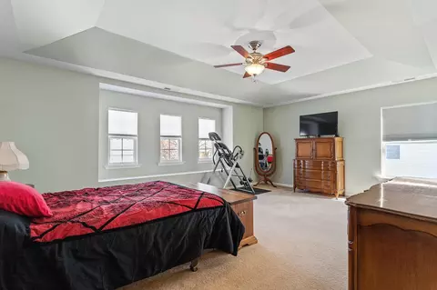 320 Rondelay Dr, Durham, NC 27703 photo 18