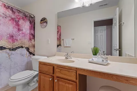 320 Rondelay Dr, Durham, NC 27703 photo 25