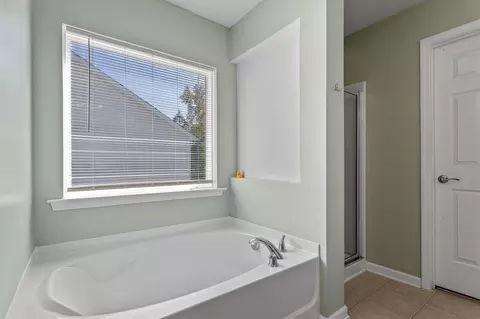 320 Rondelay Dr, Durham, NC 27703 photo 22
