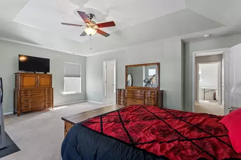 320 Rondelay Dr, Durham, NC 27703 photo 20