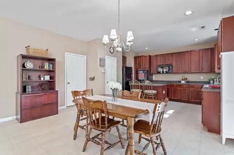 320 Rondelay Dr, Durham, NC 27703 photo 11