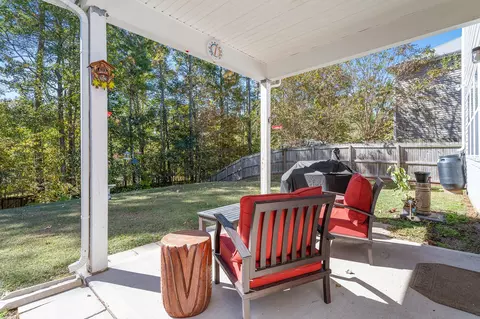 320 Rondelay Dr, Durham, NC 27703 photo 14