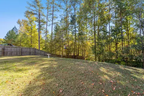320 Rondelay Dr, Durham, NC 27703 photo 2