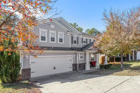 320 Rondelay Dr, Durham, NC 27703 photo 28